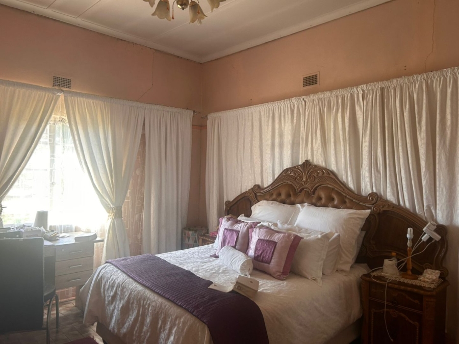 3 Bedroom Property for Sale in Hilton Free State